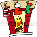 illustration - fireplacewithstockings3-png